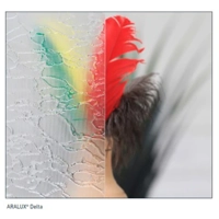 ksa/images/productimages/arabian-united-float-glass-company/decorative-mirror/aralux-delta-decorative-mirror-en-5-5-mm-2500-mm.webp