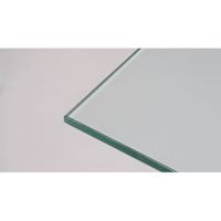 ksa/images/productimages/arabian-united-float-glass-company/glass-block/aralux-clear-float-glass-saso-10-mm-3210-mm.webp