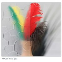ksa/images/productimages/arabian-united-float-glass-company/patterned-glass/aralux-dewani-pattern-glass-en-3-mm-2000-mm.webp