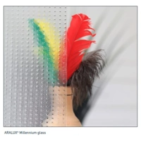 ksa/images/productimages/arabian-united-float-glass-company/patterned-glass/aralux-non-wired-millenium-pattern-glass-en-3-mm-1830-mm.webp