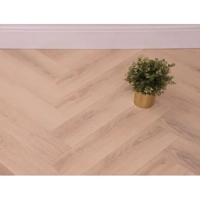 ksa/images/productimages/arch-deco-national-marketing-company-limited/wood-flooring/elite-floor-2404-parquet-593-mm.webp