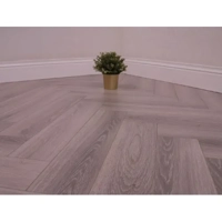 ksa/images/productimages/arch-deco-national-marketing-company-limited/wood-flooring/elite-floor-2405-parquet-593-mm.webp