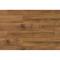 ksa/images/productimages/arch-deco-national-marketing-company-limited/wood-flooring/terra-click-ny330-parquet-flooring-1203-5-x-191-7-mm.webp