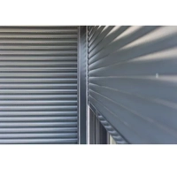 ksa/images/productimages/architectural-quality-aluminum/door-fabrication-installation-&-repair-service/blinds.webp