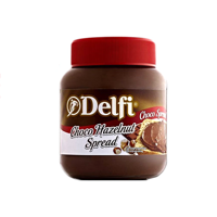 ksa/images/productimages/arcoma/bread-spreads/delfi-choco-spread-hazelnut.webp