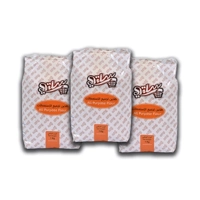 ksa/images/productimages/arcoma/cereal-flour/sallati-flour.webp