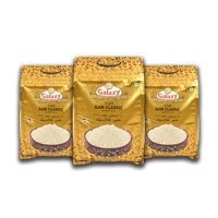 ksa/images/productimages/arcoma/rice-grain/galaxy-raw-classic-basmati-rice.webp