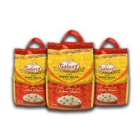 ksa/images/productimages/arcoma/rice-grain/galaxy-super-sella-basmati-rice.webp