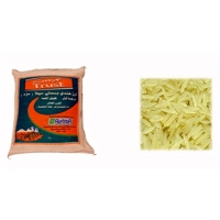 ksa/images/productimages/arcoma/rice-grain/trust-basmati-golden-rice.webp