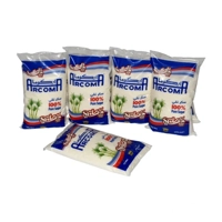 ksa/images/productimages/arcoma/sugar/sallati-suger.webp