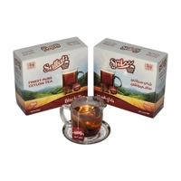 ksa/images/productimages/arcoma/tea-bags/sallati-tea.webp
