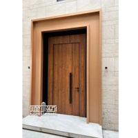 ksa/images/productimages/arkan-al-amal/door-facade/facades-and-decorative-door-extension-2.webp
