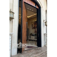 ksa/images/productimages/arkan-al-amal/door-facade/facades-and-decorative-door-extension-3.webp