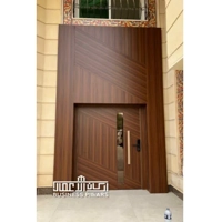 ksa/images/productimages/arkan-al-amal/door-facade/facades-and-decorative-door-extension-5.webp