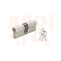 ksa/images/productimages/arkan-al-lezdehar/door-lock/akada-door-lock-dc-z-1-sn-60-or-70-or-80-or-90-mm.webp