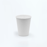 ksa/images/productimages/arkan-mfg-paper-cup-ltd/disposable-cup/12oz-hot-cup-433-9ml.webp