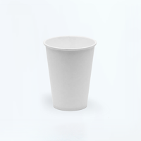 ksa/images/productimages/arkan-mfg-paper-cup-ltd/disposable-cup/16oz-hot-cup-515-3ml.webp