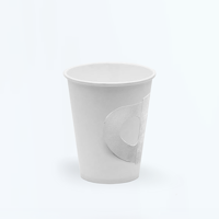 ksa/images/productimages/arkan-mfg-paper-cup-ltd/disposable-cup/7oz-hot-cup-with-handle-208ml.webp