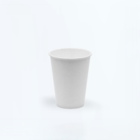 ksa/images/productimages/arkan-mfg-paper-cup-ltd/disposable-cup/90oz-hot-cup-with-lid-groove-288-7ml.webp