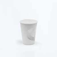 ksa/images/productimages/arkan-mfg-paper-cup-ltd/disposable-cup/9oz-hot-cup-with-handle-264.webp