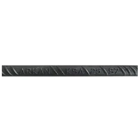ksa/images/productimages/arkan-steel/reinforcing-bar/arkan-steel-for-rebar-gr100.webp