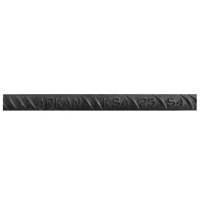 ksa/images/productimages/arkan-steel/reinforcing-bar/arkan-steel-for-rebar-gr60.webp