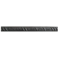 ksa/images/productimages/arkan-steel/reinforcing-bar/arkan-steel-for-rebar-gr80.webp
