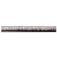 ksa/images/productimages/arkan-steel/reinforcing-bar/arkan-steel-for-weldable-rebar-gr-60.webp