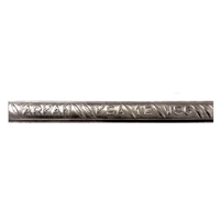 ksa/images/productimages/arkan-steel/reinforcing-bar/arkan-steel-for-weldable-rebar-gr-80.webp