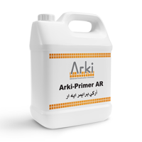 ksa/images/productimages/arki-for-advanced-construction-chemicals/bonding-agent/arki-primer-ar-water-based-acrylic-bonding-agent.webp
