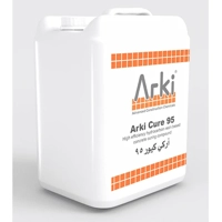 ksa/images/productimages/arki-for-advanced-construction-chemicals/concrete-curing-compound/arki-cure-95-hydrocarbon-resin-based-concrete-curing-compound.webp
