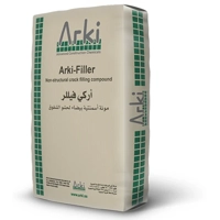 ksa/images/productimages/arki-for-advanced-construction-chemicals/crack-filler/arki-filler-k-non-structural-crack-filling-compound.webp