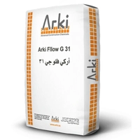 ksa/images/productimages/arki-for-advanced-construction-chemicals/grout/arki-flow-g31-non-shrink-cementitious-grout.webp