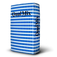 ksa/images/productimages/arki-for-advanced-construction-chemicals/grout/qual-mix-sanded-high-quality-tile-grout.webp