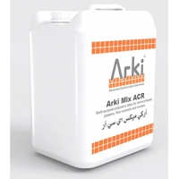 ksa/images/productimages/arki-for-advanced-construction-chemicals/mortar-additive/arkimix-acr-multi-purpose-polymeric-latex.webp