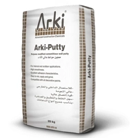 ksa/images/productimages/arki-for-advanced-construction-chemicals/putty/arki-putty-skim-and-finishing-coat.webp