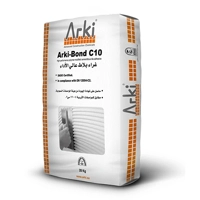 ksa/images/productimages/arki-for-advanced-construction-chemicals/tile-adhesive/arki-bond-c10-polymer-modified-cementitious-tile-adhesive.webp