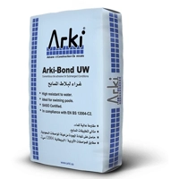 ksa/images/productimages/arki-for-advanced-construction-chemicals/tile-adhesive/arki-bond-uw-premium-cementitious-tile-adhesive.webp