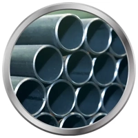 ksa/images/productimages/armetal-metal-industries-company-ltd./metal-pipe/cra-line-pipe.webp