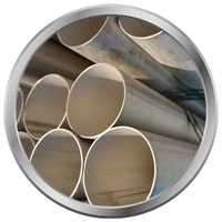 ksa/images/productimages/armetal-metal-industries-company-ltd./metal-pipe/welded-process-pipe-stainless-steel.webp