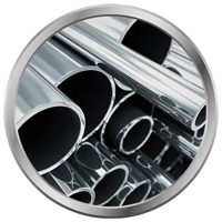 ksa/images/productimages/armetal-metal-industries-company-ltd./stainless-steel-tube/ornamental-and-decorative-tube-stainless-steel-astm-a554-03.webp