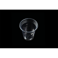 ksa/images/productimages/arnon-plastic-ind.-co.-ltd/disposable-cup/cups-cups-14-14oz.webp