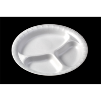 ksa/images/productimages/arnon-plastic-ind.-co.-ltd/disposable-dishes/dish-medium-arn-dm-3c-260-x-33mm.webp