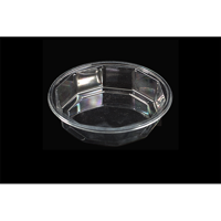 ksa/images/productimages/arnon-plastic-ind.-co.-ltd/disposable-food-container/ten-sides-container-small-tsc-s-197-x-36mm.webp