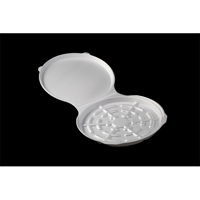ksa/images/productimages/arnon-plastic-ind.-co.-ltd/disposable-food-tray/pizza-tray-medium-arn-pzt-m-510-x-259-x-25-mm.webp