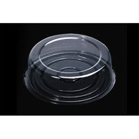 ksa/images/productimages/arnon-plastic-ind.-co.-ltd/disposable-lid/cake-dome-cp-10-bl-250-x-229-x-65mm.webp