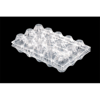 ksa/images/productimages/arnon-plastic-ind.-co.-ltd/egg-tray/egg-tray-egt-x-15-ps-317-x-244-x-70-mm.webp