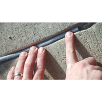 ksa/images/productimages/arnon-plastic-ind.-co.-ltd/foam-insulation/back-up-rods.webp