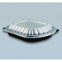 ksa/images/productimages/arnon-plastic-ind.-co.-ltd/food-container-base/food-container-base-1-compartments-pp-black-ar-fcb-1c-240-x-204-x-30mm.webp