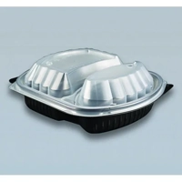 ksa/images/productimages/arnon-plastic-ind.-co.-ltd/food-container-base/food-container-base-2-compartments-pp-black-ar-fcb-2c-240-x-204-x-30mm.webp